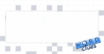 Unnecessary fuss Crossword Clue