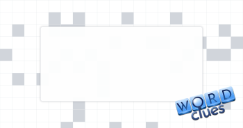 Unnerves Crossword Clue