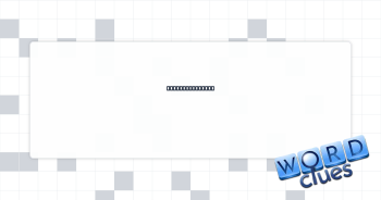 Uno e uno e uno Crossword Clue