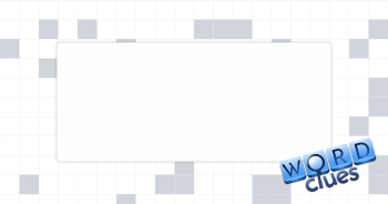 Unpaid debts Crossword Clue