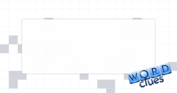 Unpaid TV ads Crossword Clue
