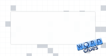 Unpaid TV spot Crossword Clue