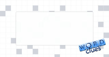 Unpaid work? Crossword Clue