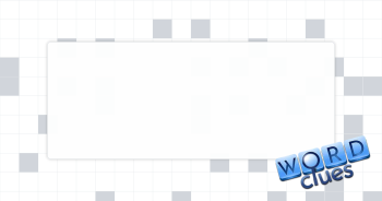 Unpaid worker Crossword Clue