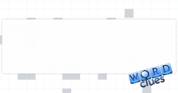 Unpasteurized, say Crossword Clue