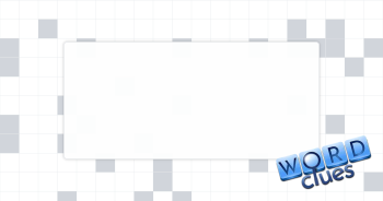 Unpause Crossword Clue