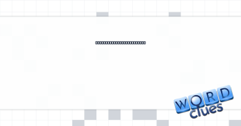 Unpleasant surprises when buying concert tickets Crossword Clue