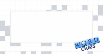 Unrefined oils Crossword Clue