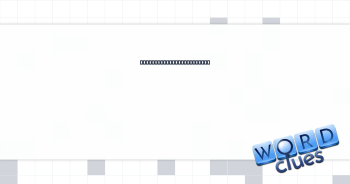 Unrefined person sure to succeed Crossword Clue