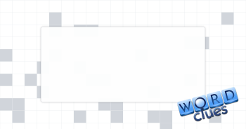 Unrelenting Crossword Clue