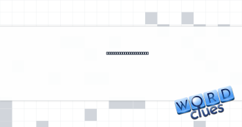 Unreliably successful Crossword Clue