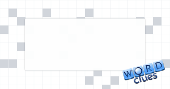Unremarkable Crossword Clue