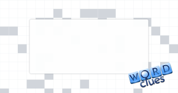 Unrepaired Crossword Clue