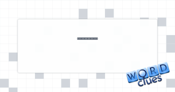 Unrestrainedly Crossword Clue