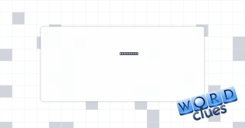 UN's home Crossword Clue