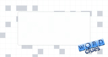Unsanitary Crossword Clue