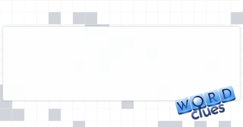 Unsavory character Crossword Clue