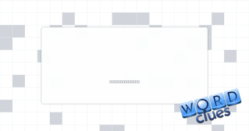Unsavory Crossword Clue