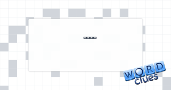 Unscathed Crossword Clue