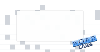 Unseasoned Crossword Clue