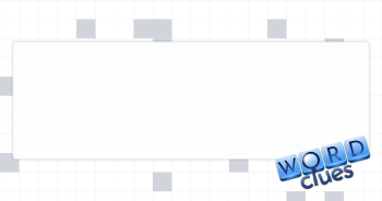 Unsettled feeling Crossword Clue