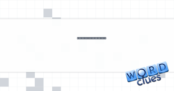 Unsettlingly strange Crossword Clue