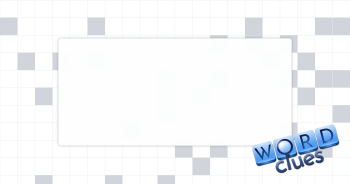 Unshod Crossword Clue