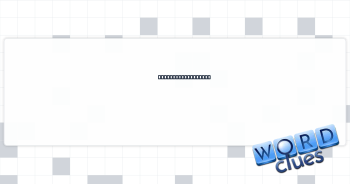 Unsightly building Crossword Clue