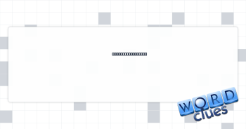 Unskilled builder Crossword Clue
