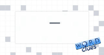 Unskilled in Crossword Clue