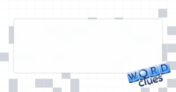 Unsophisticated Crossword Clue