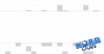 Unspecified degrees Crossword Clue