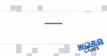 Unsubscribe, with 5d Crossword Clue