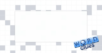 Unsubscribed Crossword Clue