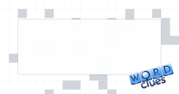 Unsuccessfully Crossword Clue