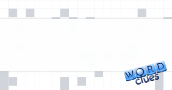 Unsuitable for eating Crossword Clue