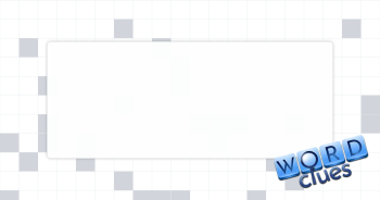 Unsure month? Crossword Clue