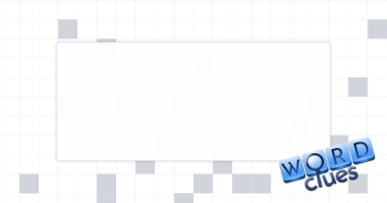 Unsurprising Crossword Clue