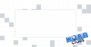 Untainted Crossword Clue