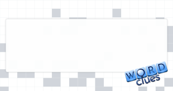 Untalented author Crossword Clue