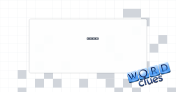 Untangle Crossword Clue