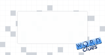 Untested Crossword Clue