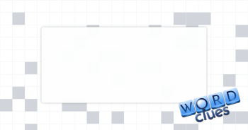 Untie Crossword Clue