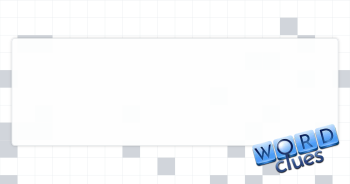 Until, in Uruguay Crossword Clue
