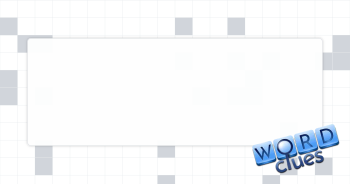 Until this time Crossword Clue