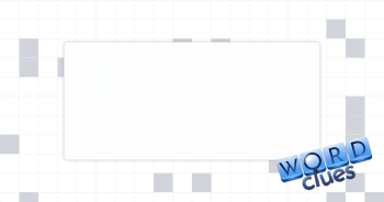 Untold Crossword Clue