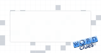 Untouched spot Crossword Clue