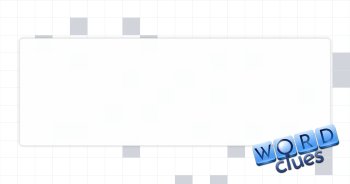 Untrained person Crossword Clue