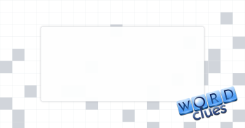 Untrained Crossword Clue