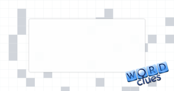Untroubled Crossword Clue
